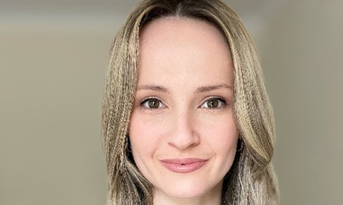 Headmasters announces Marketing Manager update