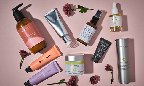 Health and beauty retailer Counter Culture launches and appoints Jessie Wales Communications