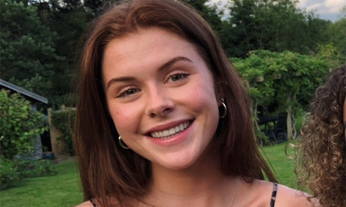 Hearst Institute appoints beauty & grooming tester