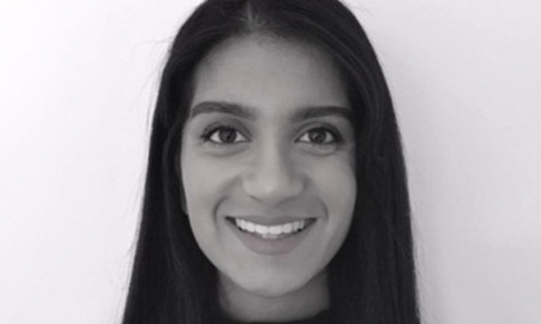 HelloFresh names Growth Marketing & Partnerships Executive