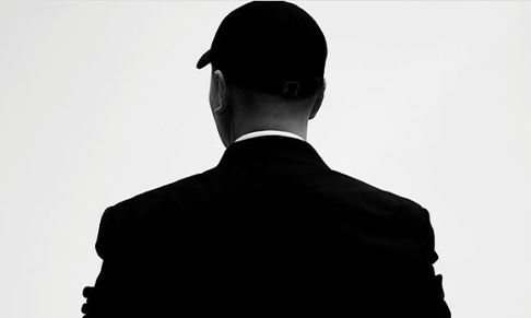 Helmut Lang appoints new Creative Director