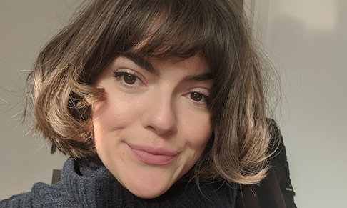 Homeware collections platform RE appoints Manager (Press enquiries)