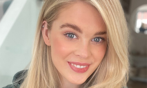 House & Garden appoints event and membership coordinator