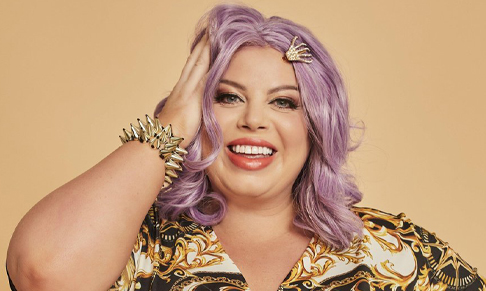 House of Coco Magazine appoints interiors editor