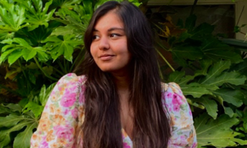 HuffPost UK appoints freelance lifestyle writer