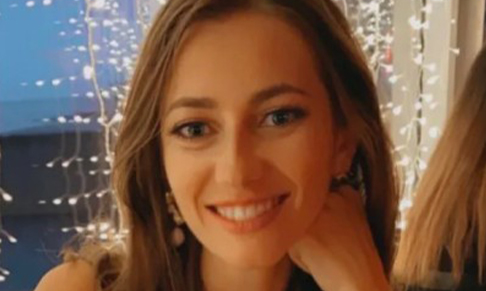 Hunter Boots appoints PR & Communications Manager