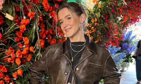 Hunter Grace appoints Account Executive