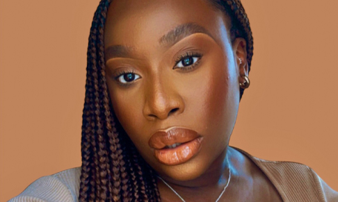 Hunter Grace appoints Account Manager