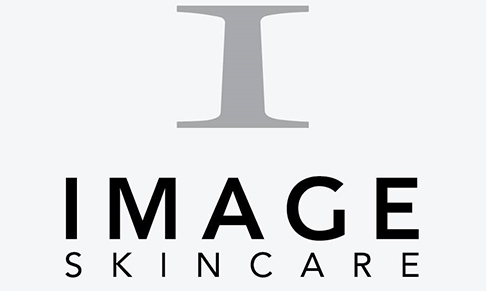 IMAGE Skincare appoints RKM Communications 