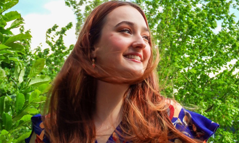 INSIDER USA names associate editor of lifestyle & entertainment, freelance team