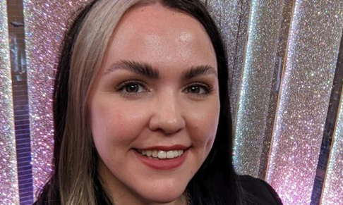 ITV's Love Island appoints senior digital producer