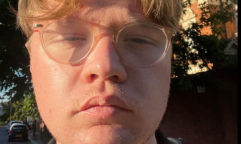 ITV's Woo appoints acting senior writer