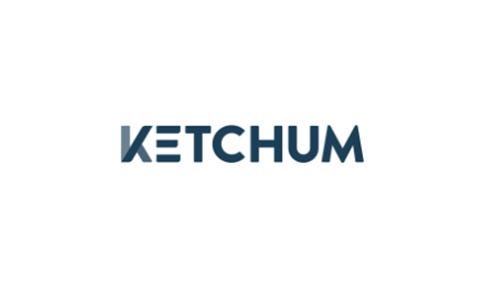 Iceland and The Food Warehouse appoint Ketchum