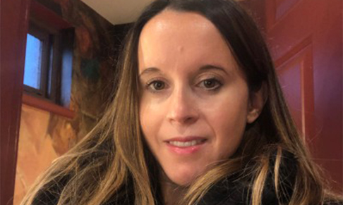 Indu appoints Head of Marketing