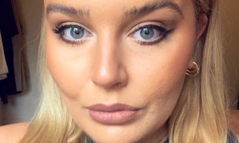 Indybest deputy editor announces postal delivery address update