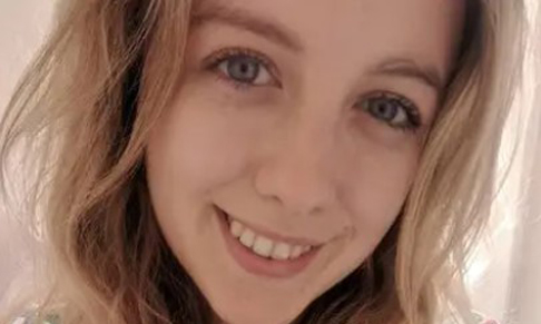 Insider UK appoints digital culture fellow