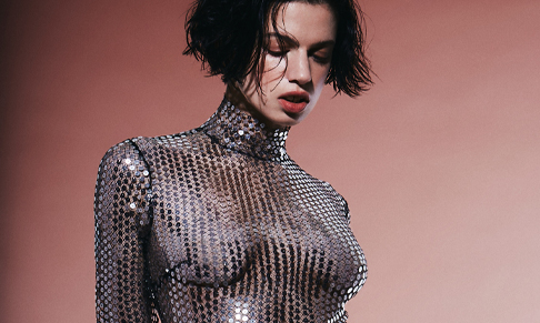 Italian fashion label Taller Marmo appoints PR