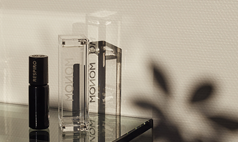 Italian perfume house MONOM appoints Mercer Keeble PR 