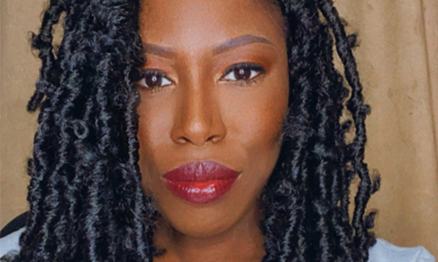 Joe.co.uk appoints social editor