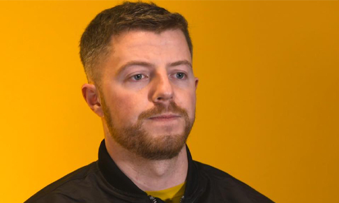 JOE.co.uk names content lead