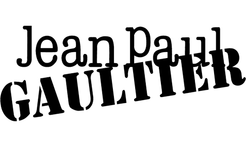 Jean Paul Gaultier launches archive rental service and revamped e-commerce site 