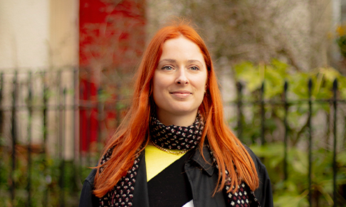 Jeweller Lara Stafford-Deitsch appoints We Are PR