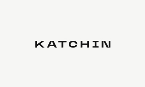 Jewellery and watches marketplace KATCHIN launches