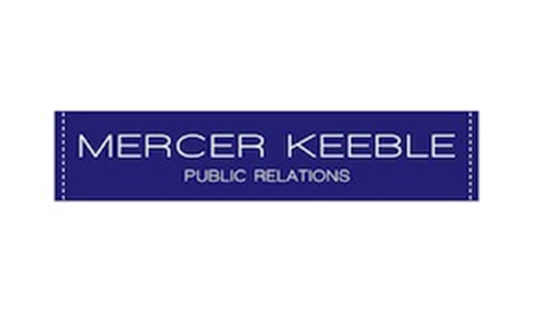 Jewellery brand BOULO appoints Mercer Keeble PR