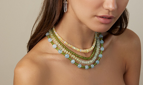 Jewellery brand Jia Jia appoints ASB PR