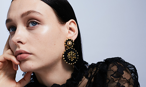 Jewellery brand Pinar Ozevlat appoints We Are PR