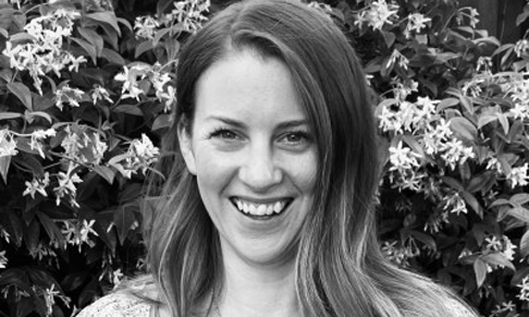 Jimmy Choo appoints Internal & Corporate Global Communications Manager