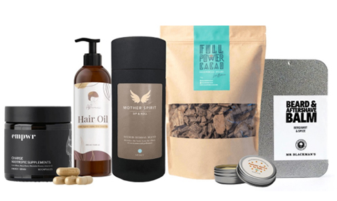 Jjungl marketplace launches