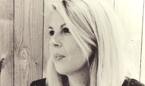 JoJo Maman Bébé appoints Acting PR & Marketing Manager