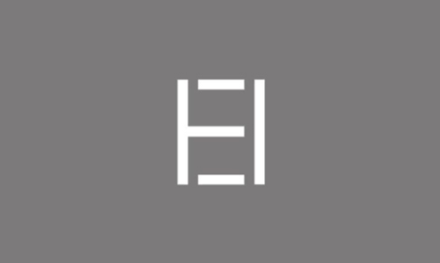 Johanna Molineus appoints Helen Edwards Public Relations