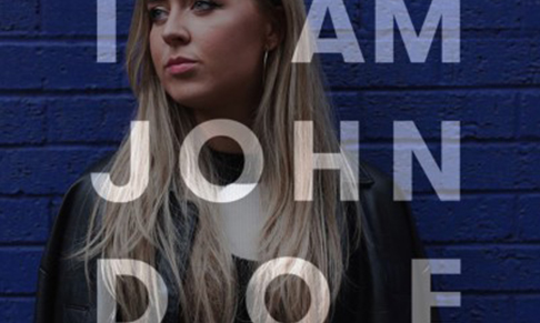 John Doe Group names Senior Account Executive