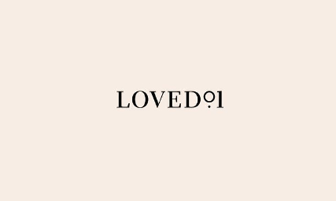 John Legend to launch skincare brand Loved01