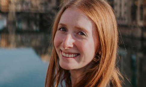 John Lewis appoints Social Media Marketing Manager