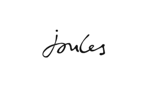 Joules goes into administration