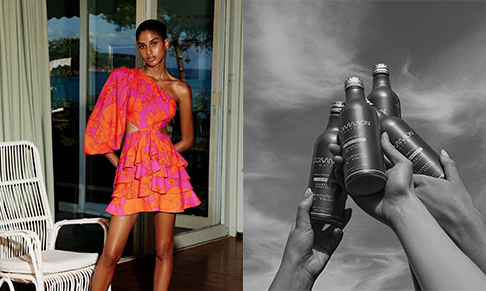 K&H Comms announces client wins 