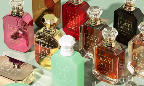 KAYALI appoints K Consultancy