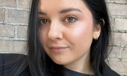 KCD Worldwide appoints Publicist