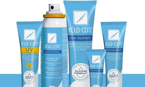 KELO-COTE appoints Maven Communications