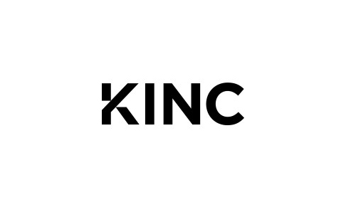 KINC agency announces account wins
