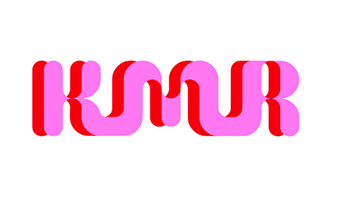 KMR Fashion Consultancy launches and announces client wins 