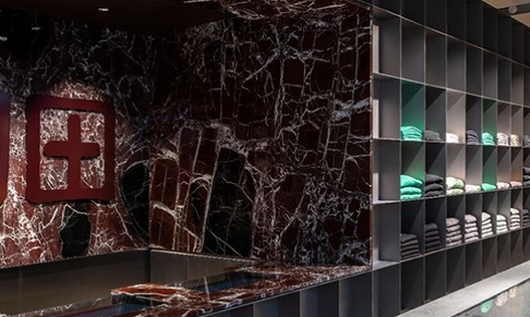 KSUBI opens first standalone store in London