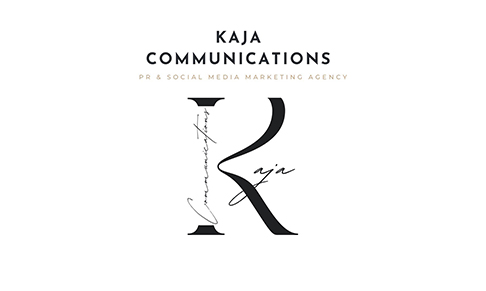 Kaja Communications launches and announces client win KEM
