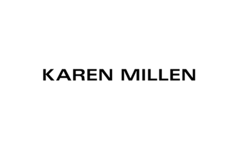 Karen Millen to open first physical retail space since 2019