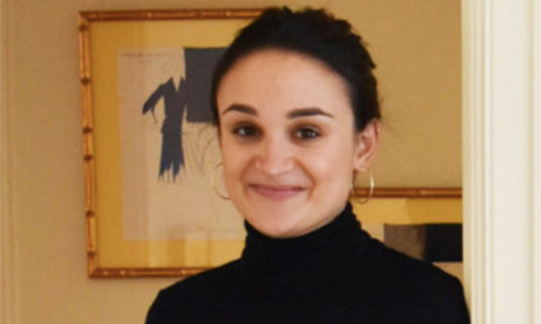 Kendo Brands appoints Marketing Director