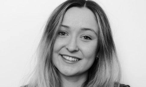 Ketchum appoints Senior Account Executive