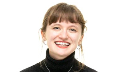 Ketchum appoints Senior Account Manager